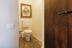 Torre Benci by MMega