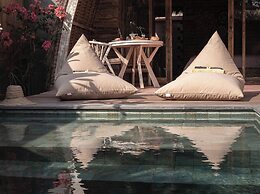 Villa Palma Gili Meno