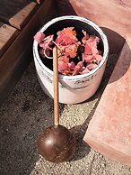 Villa Palma Gili Meno