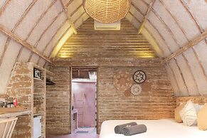 Villa Palma Gili Meno