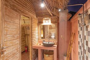 Villa Palma Gili Meno