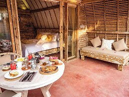 Villa Palma Gili Meno