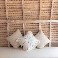 Villa Palma Gili Meno