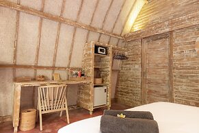 Villa Palma Gili Meno