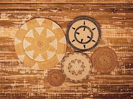 Villa Palma Gili Meno