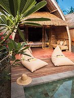 Villa Palma Gili Meno