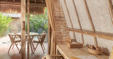 Villa Palma Gili Meno