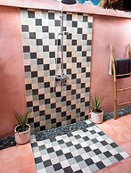 Villa Palma Gili Meno