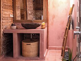 Villa Palma Gili Meno