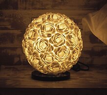 Villa Palma Gili Meno