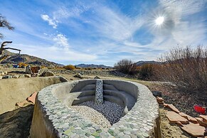 Mtn-view Weldon Home: Walk to Pacific Crest Trail