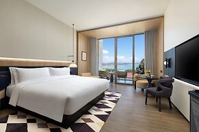 voco Sanya Dadonghai by IHG
