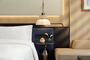 voco Sanya Dadonghai by IHG