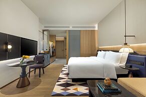 voco Sanya Dadonghai by IHG