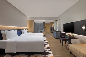 voco Sanya Dadonghai by IHG