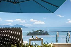 voco Sanya Dadonghai by IHG