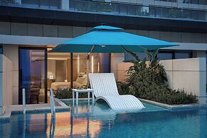 voco Sanya Dadonghai by IHG