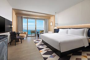 voco Sanya Dadonghai by IHG