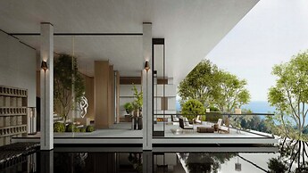 voco Sanya Dadonghai by IHG