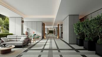 voco Sanya Dadonghai by IHG