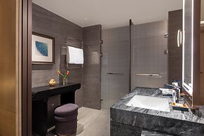 voco Sanya Dadonghai by IHG