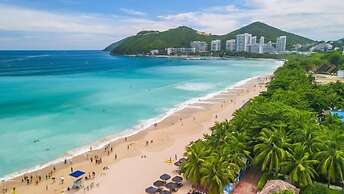 voco Sanya Dadonghai by IHG