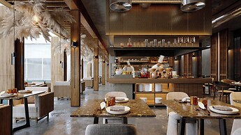 voco Sanya Dadonghai by IHG