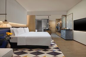 voco Sanya Dadonghai by IHG