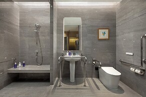 voco Sanya Dadonghai by IHG