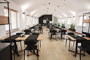 Hotel Reśliński