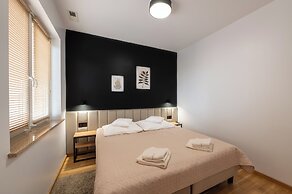 Hotel Reśliński