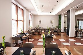 Hotel Reśliński