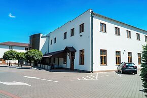 Hotel Reśliński