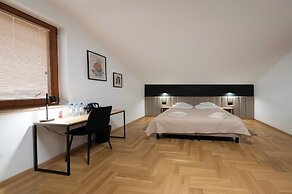 Hotel Reśliński
