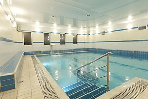 Hotel Reśliński