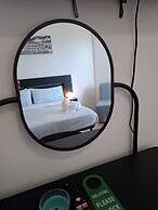 Roma Trastevere Holiday