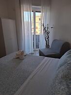 Roma Trastevere Holiday