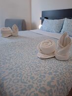 Roma Trastevere Holiday