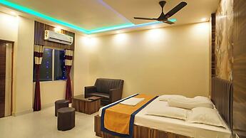 Marino Beach Resorts