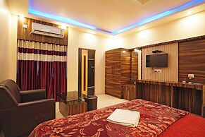 Marino Beach Resorts