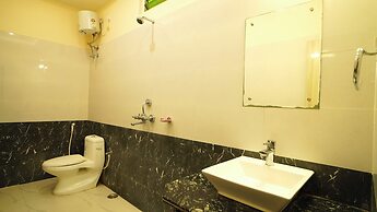 Marino Beach Resorts