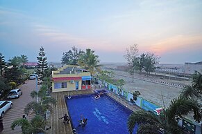 Marino Beach Resorts