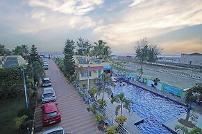 Marino Beach Resorts