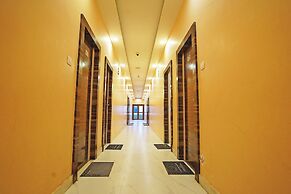 Marino Beach Resorts