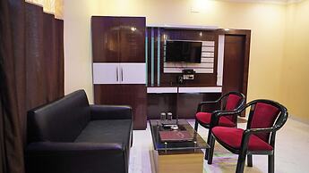 Marino Beach Resorts