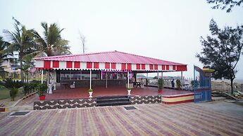 Marino Beach Resorts