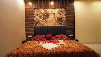 Marino Beach Resorts