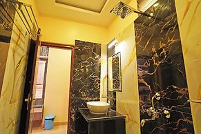 Marino Beach Resorts