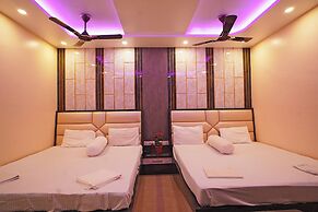 Marino Beach Resorts