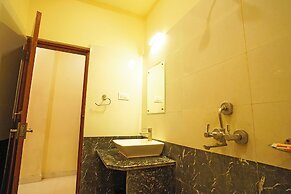 Marino Beach Resorts